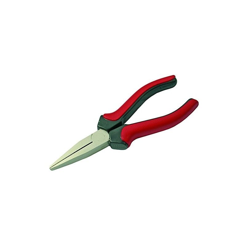 Pince plate - 160 mm