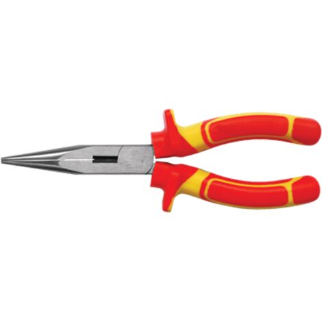 Pince plate ref: OUT-PLA-180