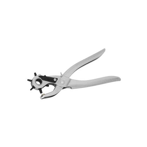 Pince poinçonneuse - mm.220 (STHT0-75044)