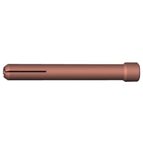 Pince porte électrode 2mm pour torches TIG SR17/18/26 - THERMACUT - PG001201