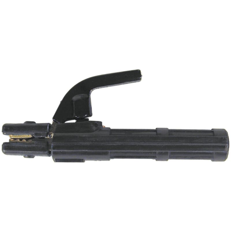 Oc-pro - Pince porte electrode professionnelle