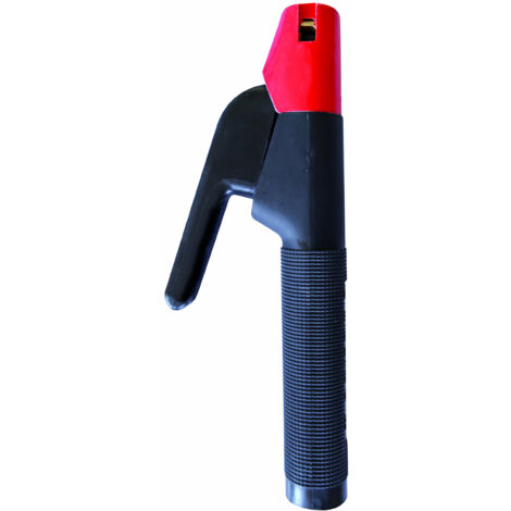 Pince porte électrodes Shark, 500 ampères, section câble 70 mm² - GYS
