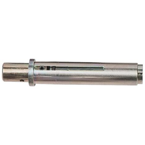 Pince pour bagues de queues de soupapes, petite