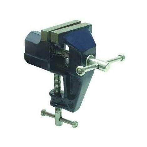 Pince pour bricoleurs