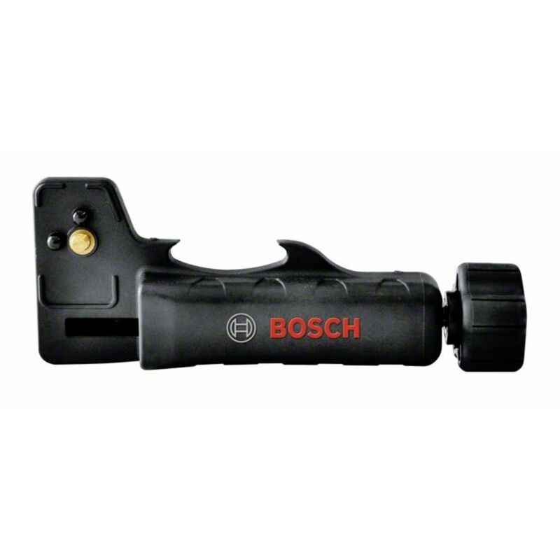 Bosch Professional - Bosch Accessoires - Support pour récepteurs laser 1608M0070F