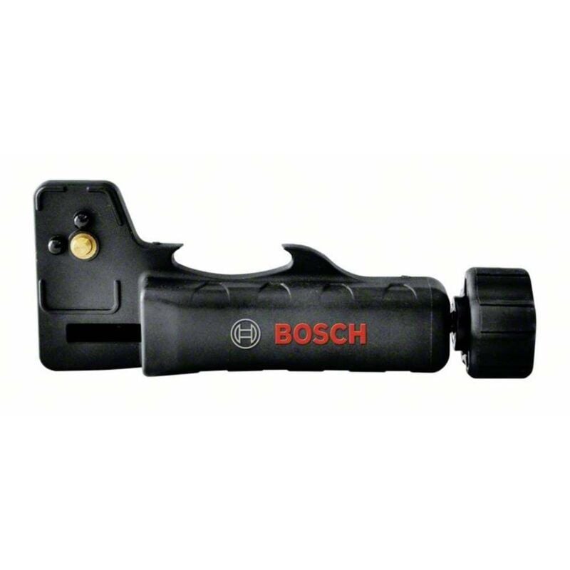 Support universel Bosch 1608M0070F Professional pour cellule de réception