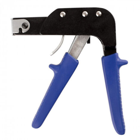 Pince pour cheville md - SCELL IT