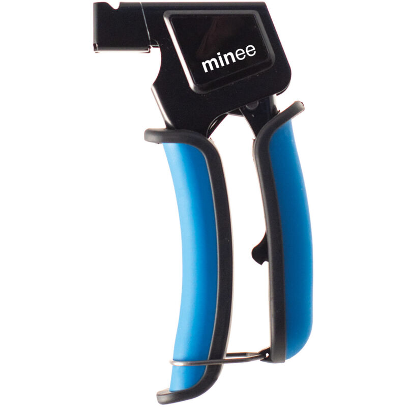 Scell-it - Pince à cheville compacte M4 à M6 - minee