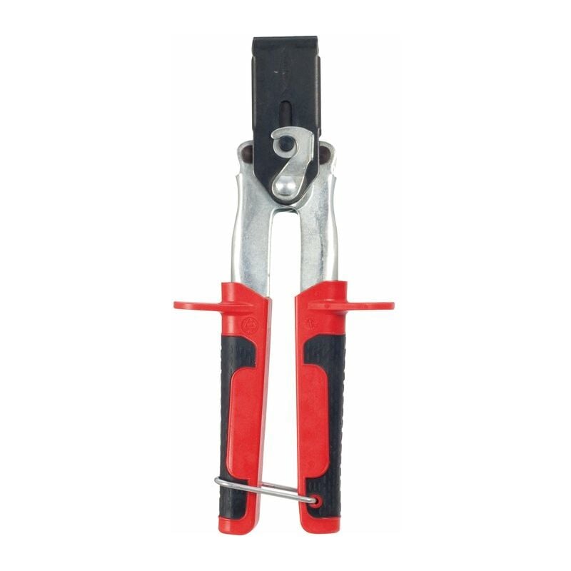 Fischer - Pince professionnelle à contrôle d'expansion