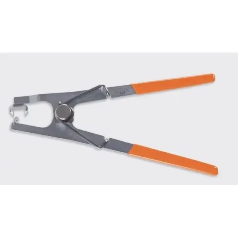Beta - 1566P Pince à circlips pour arbres d'essieu