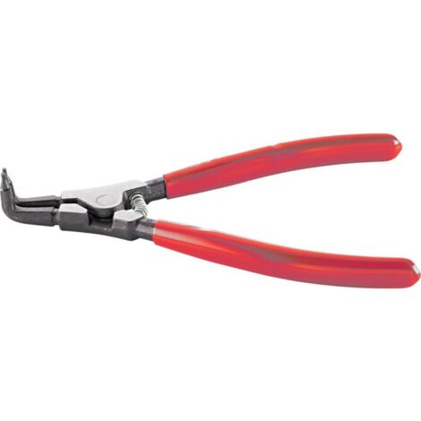 Pince pour circlips geb. A11 10- 25mm Extérieur FORTIS