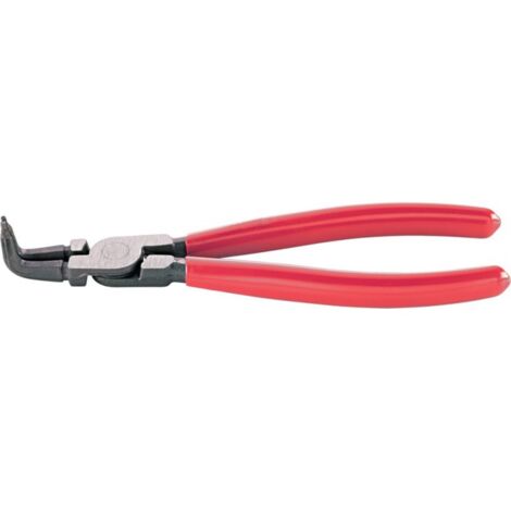 Pince pour circlips geb. J11 12- 25mm Intérieur FORTIS