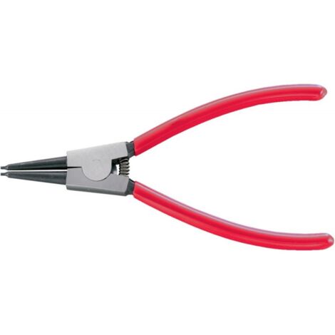 Pince pour circlips ger. A 3 40-100mm Extérieur FORTIS