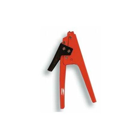Pince pour colliers