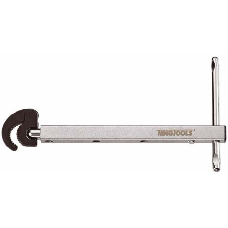 Pince pour colliers de serrage Teng Tools BWT406