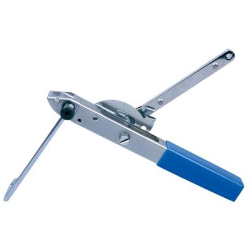 King Tony - Pince pour colliers de soufflets de cardans en acier