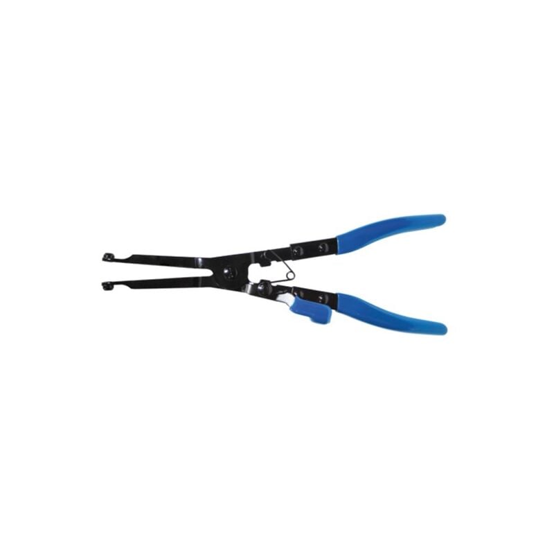 KING TONY - Pince pour colliers d'échappement PSA