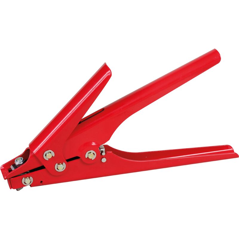 Pince à collier largeur 6 ou 9mm