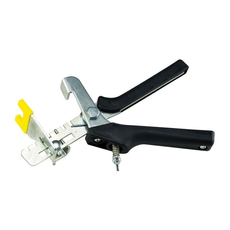 Mob Mondelin - Pince pour croisillons autonivelants Mondelin