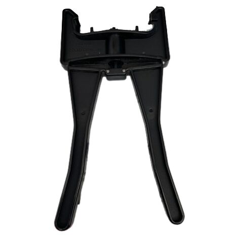 Pince pour démonter les lames pour robot robomow TOL0006B
