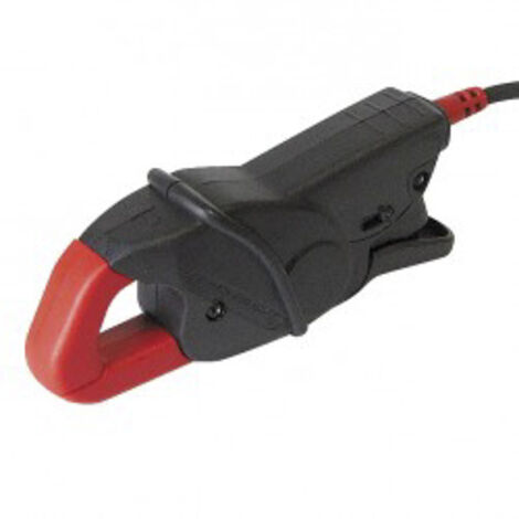 Pince pour énergimètre pour CA8332B, CA8334B, CA8335 ( Prix pour 1 )