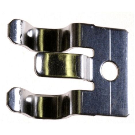 PINCE POUR FOUR NEFF - 00617385