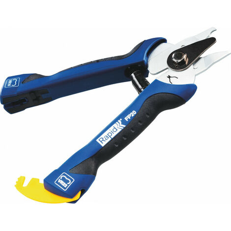 PINCE A GRILLAGE FP 20 SC   23468000