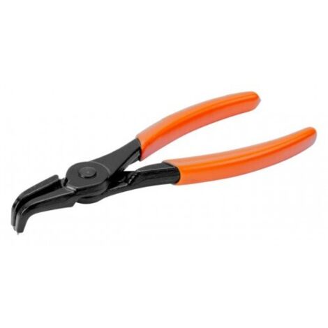 PINCE POUR LAVEUSES INTÉRIEURES 125MM - BAHCO