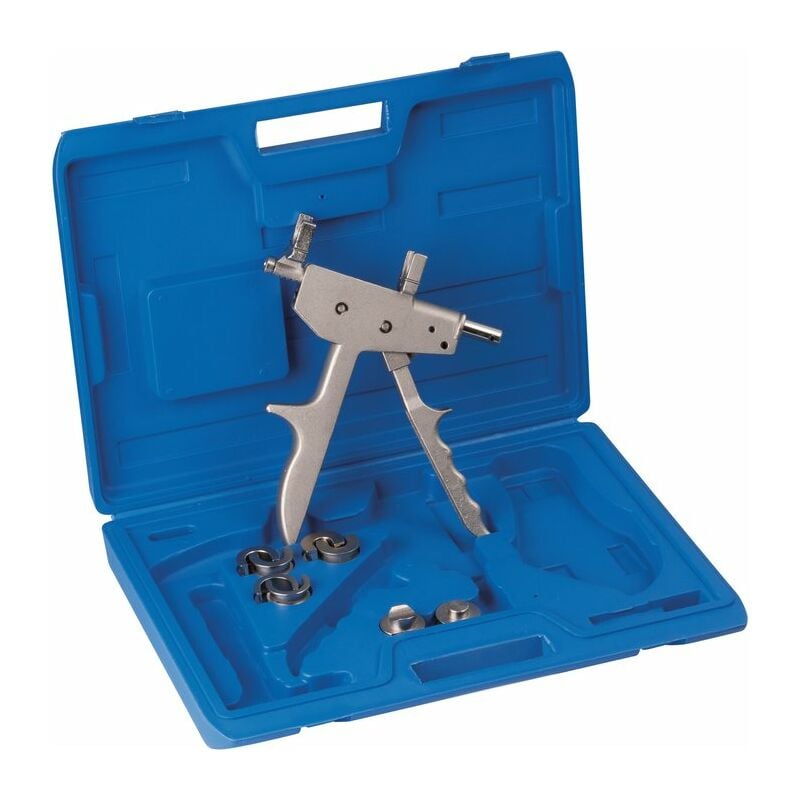 Pince pour raccord à glissement - pb tub