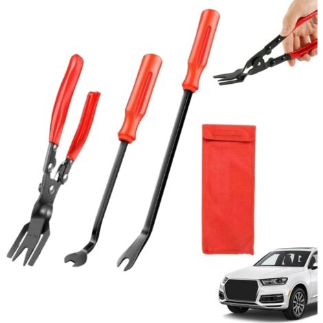 Marchepied De Porte De Voiture, Noir, Pliable, Avec Coussin