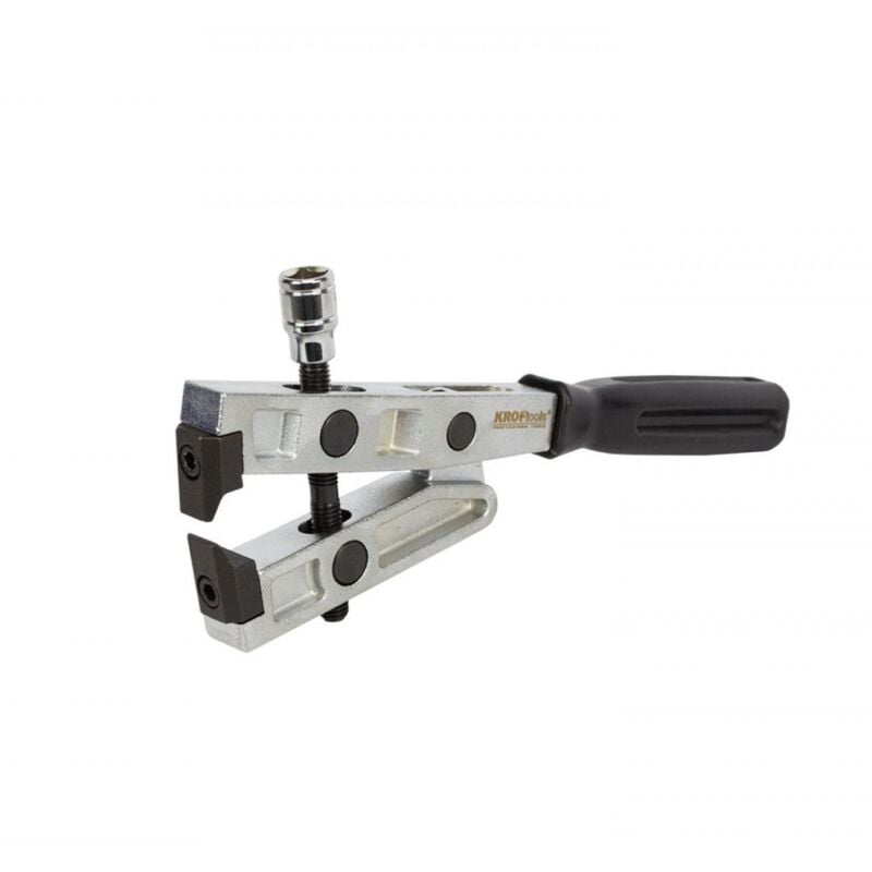 Oc-pro - Pince pour sertir les colliers de soufflet de cardan