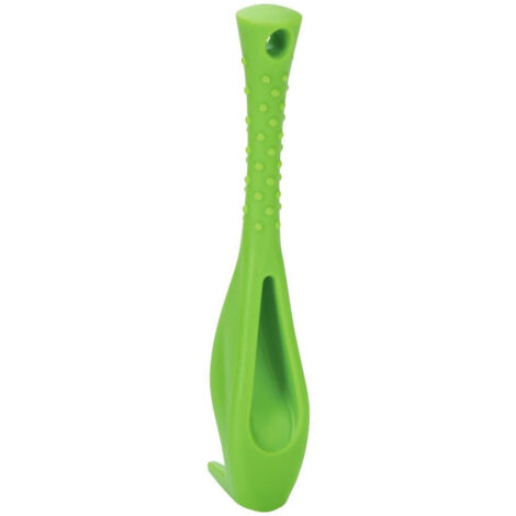 Pince pour tiques Smartick® - Kerbl CBA