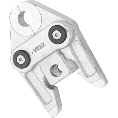 Pince profil H pour Viper P - Ø12 - Virax