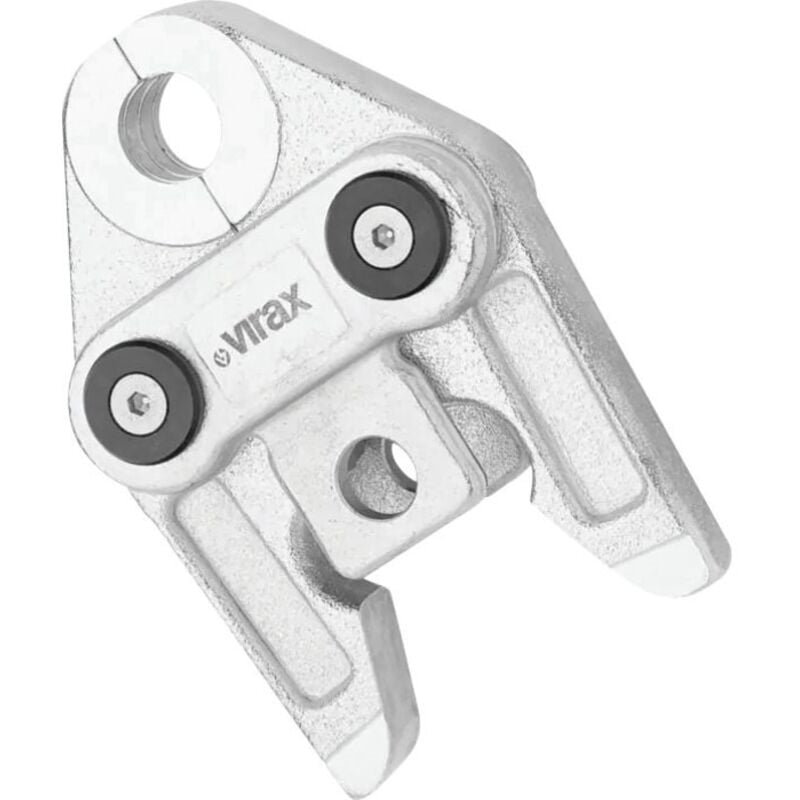 Virax - Mâchoire h Ø16 pour sertisseuse Viper P22+