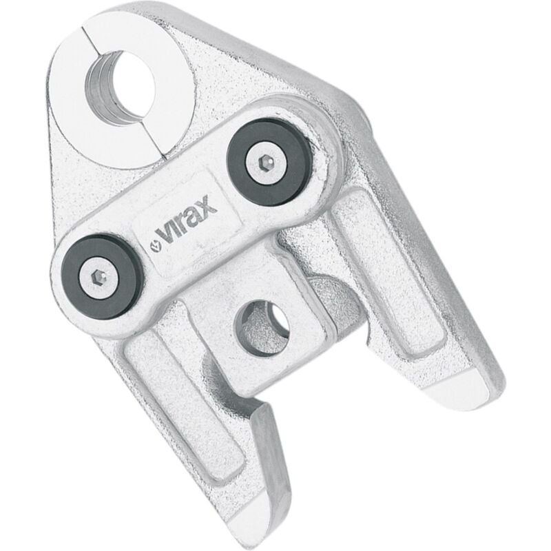 Virax - Pince à sertir profil v 35 pour sertisseuse P25+ - 253067