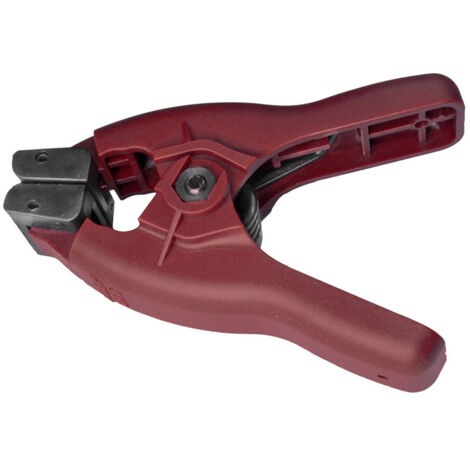 Pince Reglable 3cm Piher Ref. 30910
