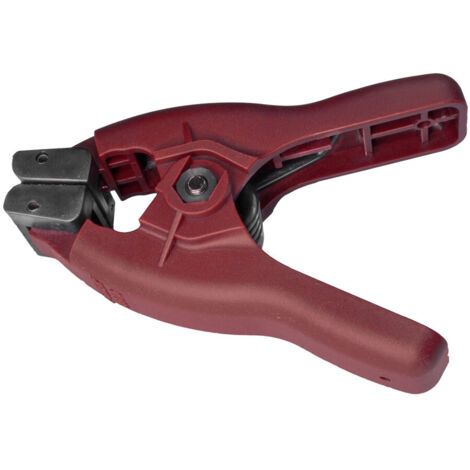 Pince Reglable 5cm Piher Ref. 30911