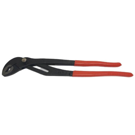 Pince Regulational Pour Tubi Dadi 420 Mm 16