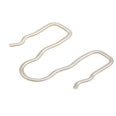 PINCE RESSORT INISSIA POUR PETIT ELECTROMENAGER MAGIMIX - 500969
