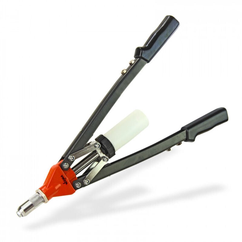 Dema - Pince à riveter