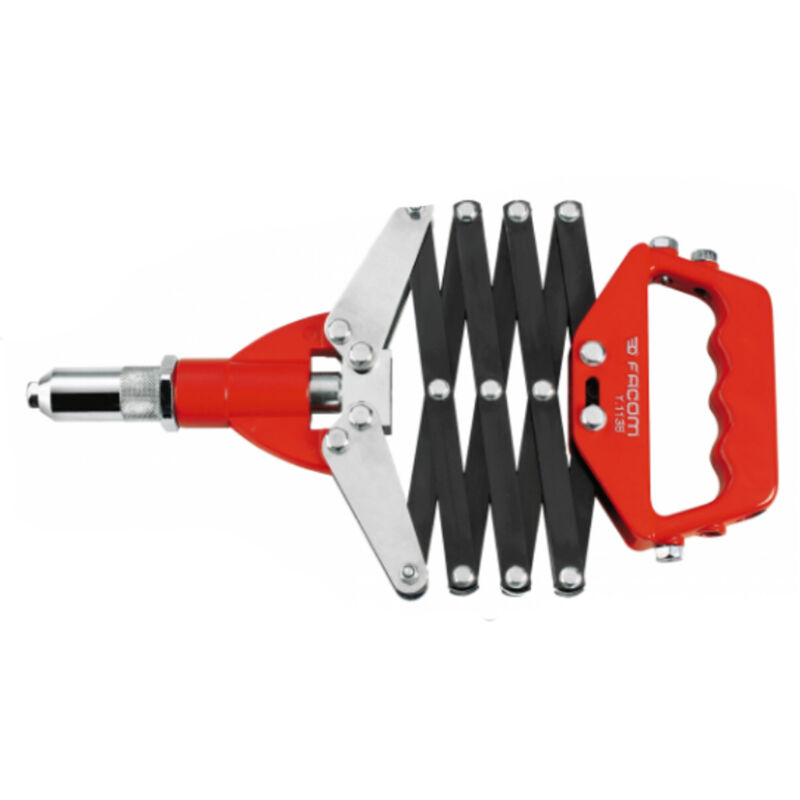FACOM Pince à riveter Exten