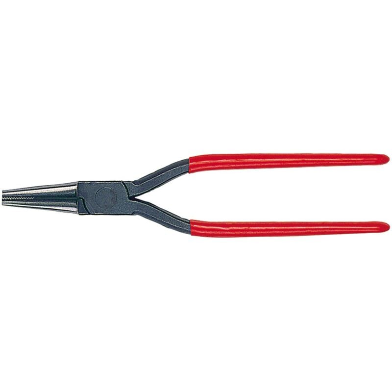 Bessey - Erdi Pince pour ferblantiers - D311