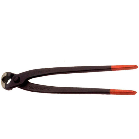 PINCE RUSSE - 280 MM