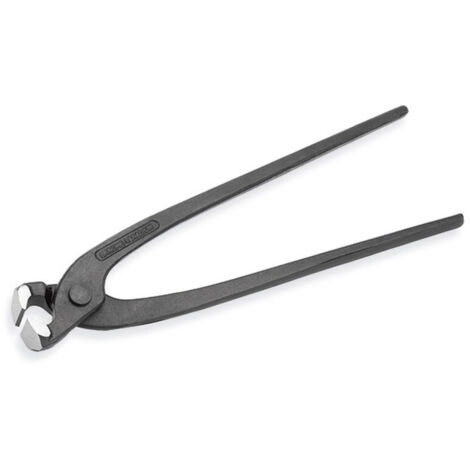 Pince russe, CrV, 280 mm  DOGGER 271-280