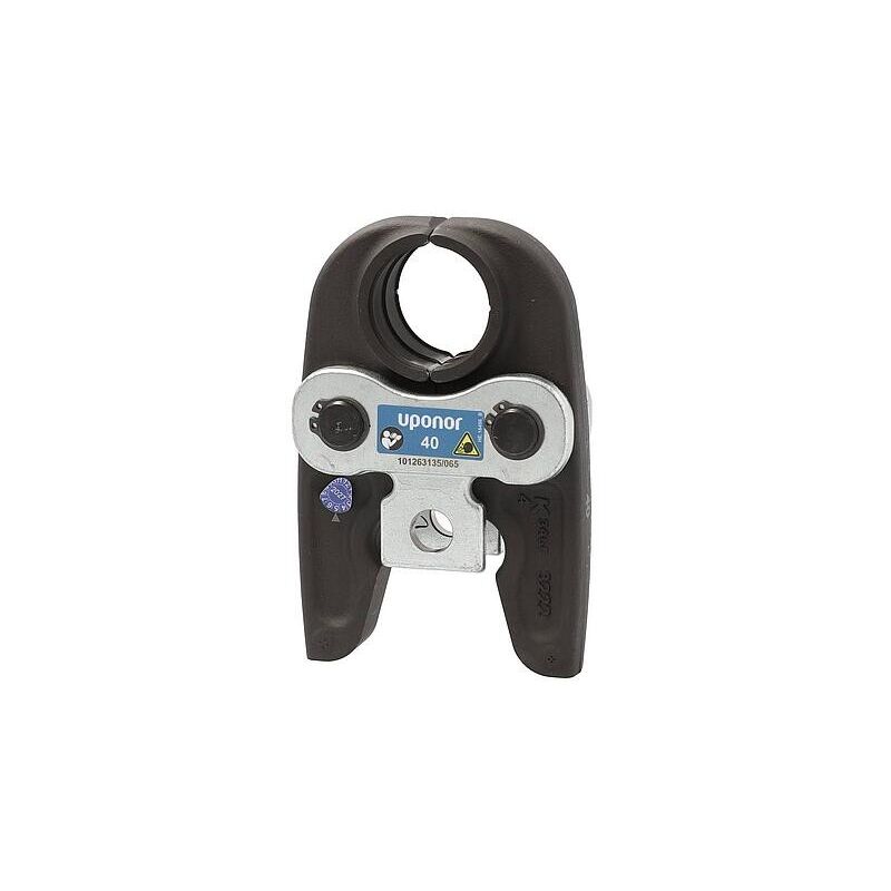 Uponor - Mâchoires de sertissage S-Sertir UPP1 UP50 Ø50mm