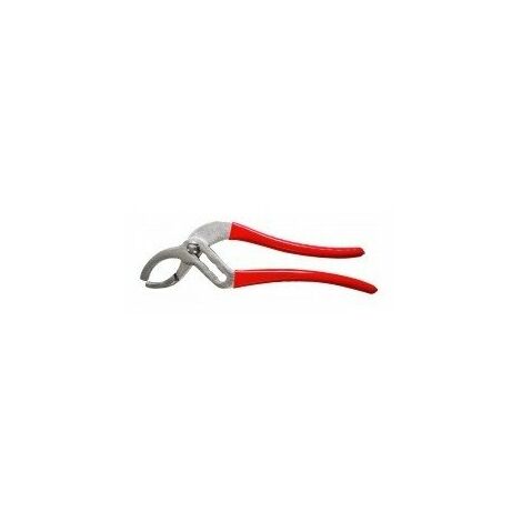 Pince Sanitaire Outifr 62mm Vrac211031-235mm