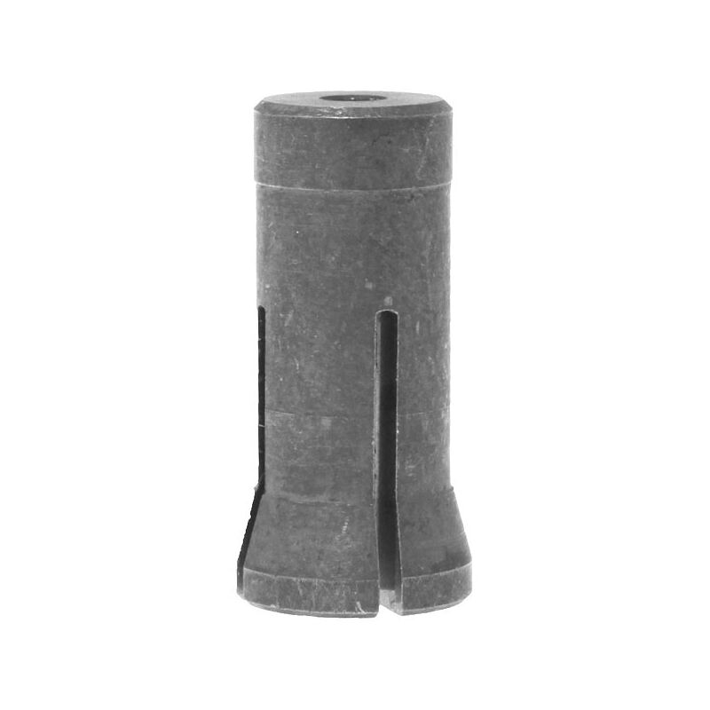 Makita - pince serrage 0816 763669-8