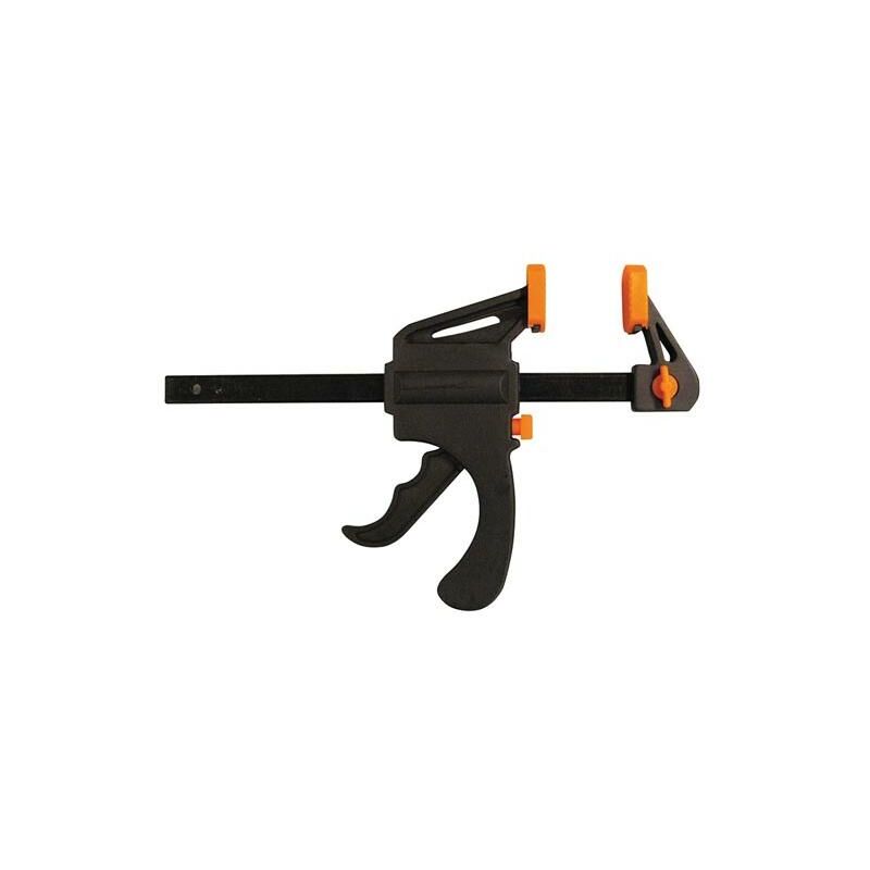 Utensile di serraggio 4