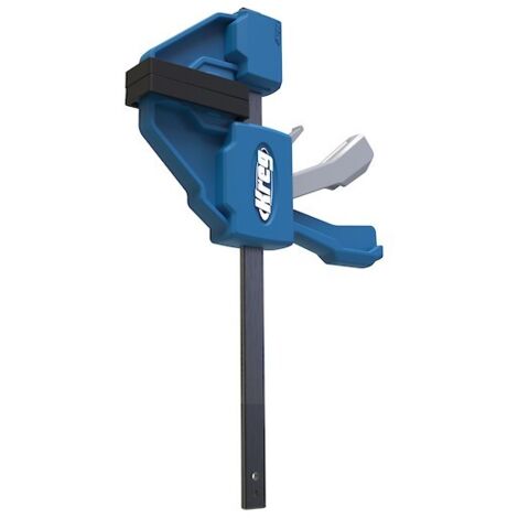 Pince serre-joint Versa Grip 300 mm - KREG - KVGC12