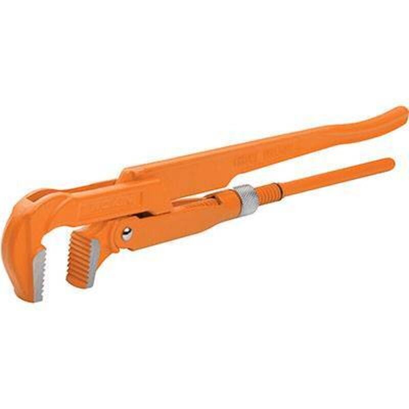 Wokin - giratubo svedese 1055